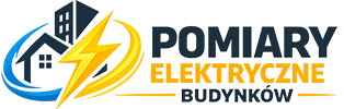 przeglądy elektryczne budynków Włodawa