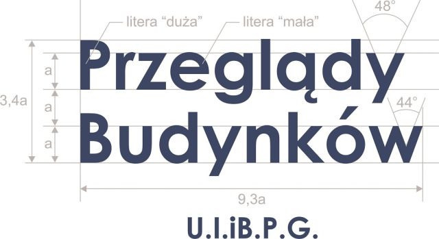 pomiary elektryczne Włodawa